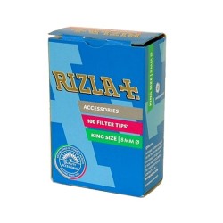 Rizla Regular